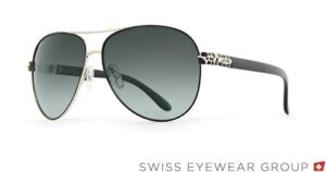 INVU T1400B Ultra Polarized