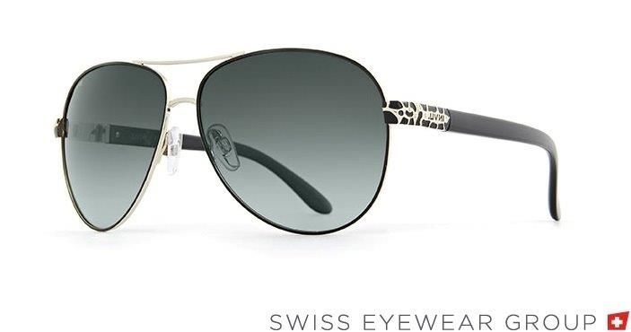 INVU T1400B Ultra Polarized