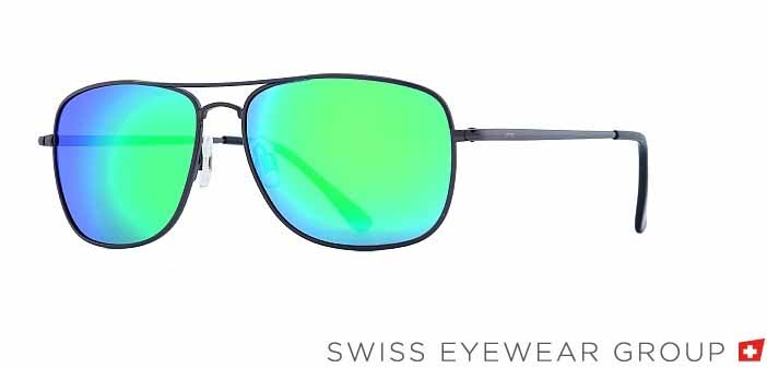 INVU T1500C Ultra Polarized