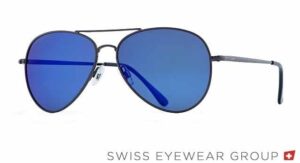 INVU T1501B Ultra Polarized