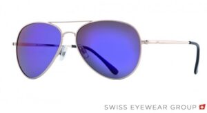 INVU T1501C Ultra Polarized