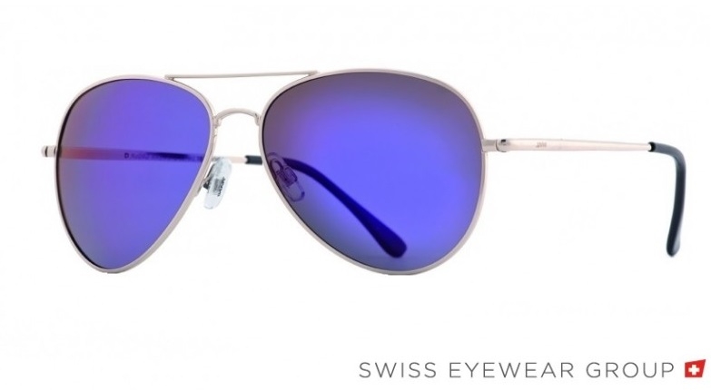 INVU T1501C Ultra Polarized