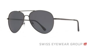 INVU T1501D Ultra Polarized