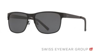 INVU T1504D Ultra Polarized