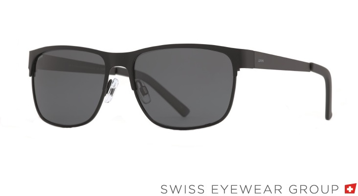 INVU T1504D Ultra Polarized