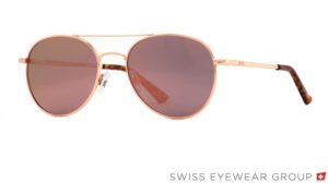 INVU T1700A Ultra Polarized