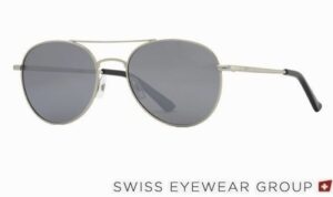 INVU T1700C Ultra Polarized