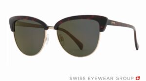 INVU T1703B Ultra Polarized