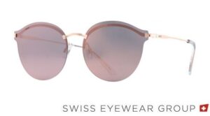 INVU T1801A Ultra Polarized