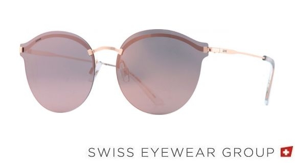 INVU T1801A Ultra Polarized