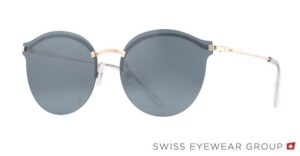 INVU T1801B Ultra Polarized