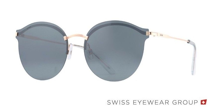 INVU T1801B Ultra Polarized