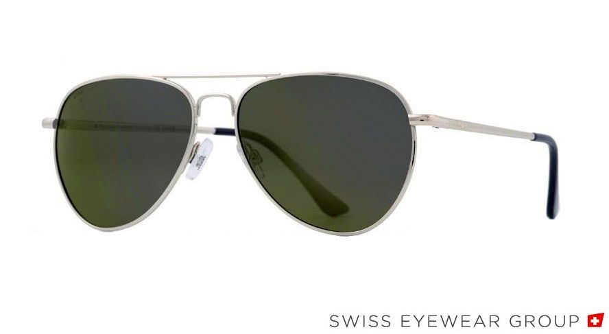 INVU T1803A Ultra Polarized