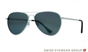 INVU T1803C Ultra Polarized