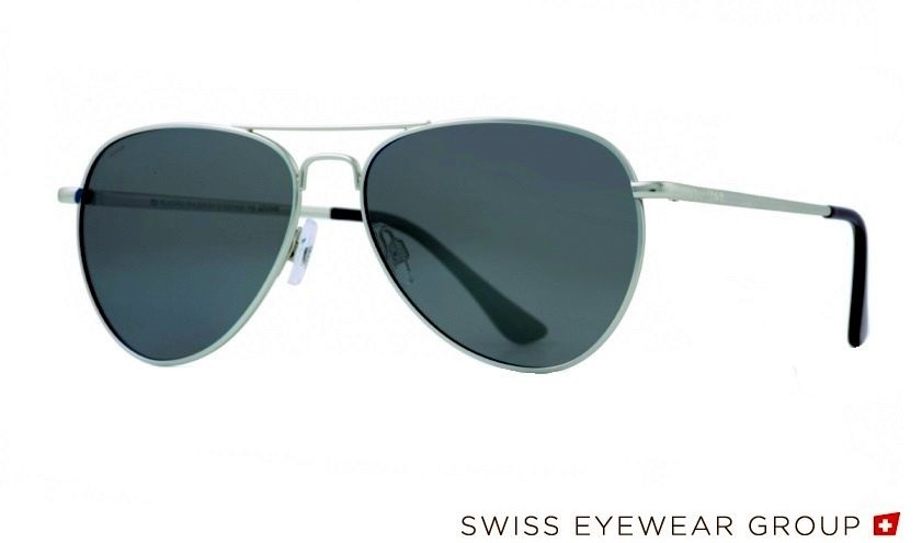 INVU T1803C Ultra Polarized