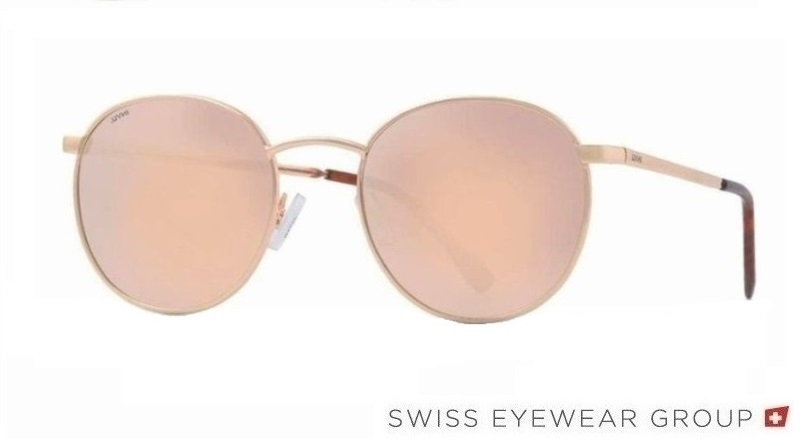 INVU T1807A Ultra Polarized