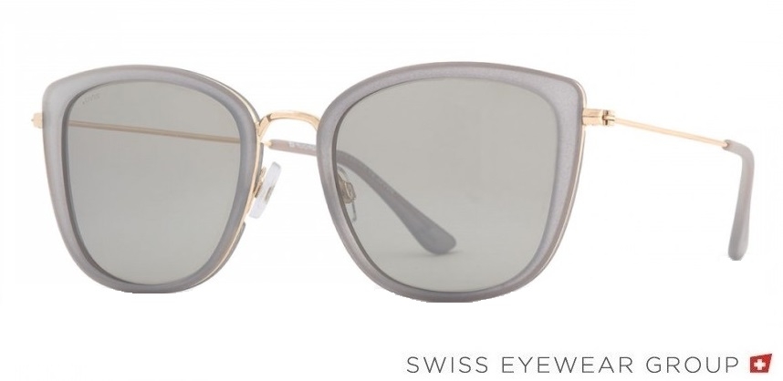 INVU T1905B Ultra Polarized (Size L)