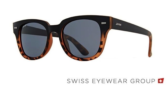 INVU T2400A Ultra Polarized