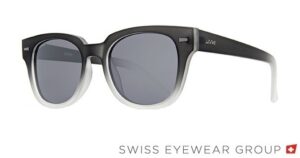 INVU T2400B Ultra Polarized