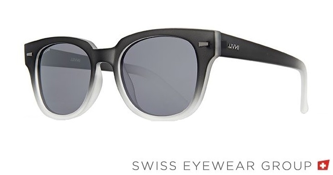 INVU T2400B Ultra Polarized