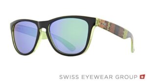 INVU T2401C Ultra Polarized