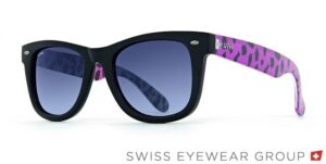 INVU T2403C Ultra Polarized