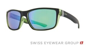 INVU T2404A Ultra Polarized