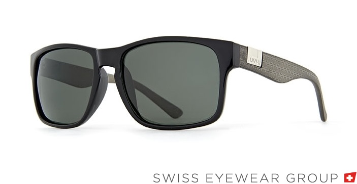 INVU B2416BUltra Polarized