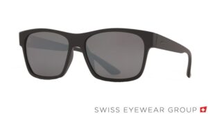 INVU T2500F Ultra Polarized