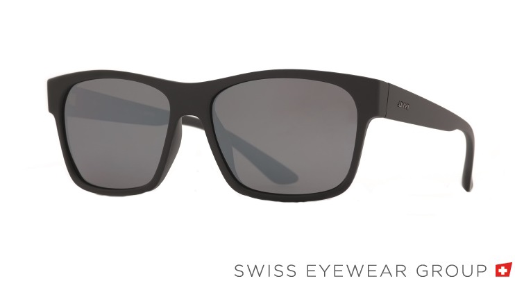 INVU T2500F Ultra Polarized