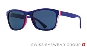 INVU T2501A Ultra Polarized