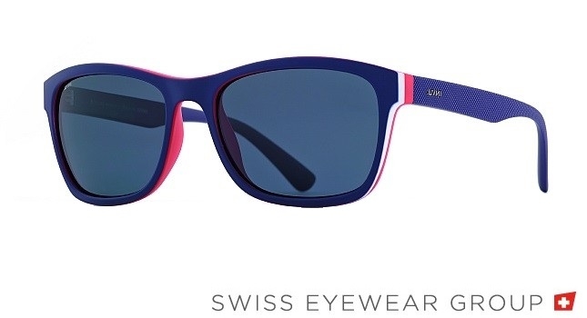 INVU T2501A Ultra Polarized