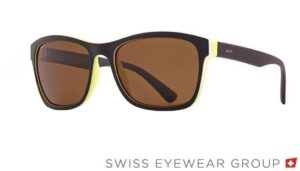 INVU T2501C Ultra Polarized