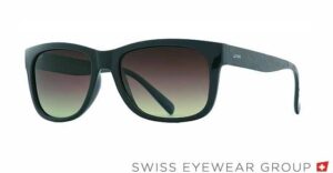 INVU T2503B Ultra Polarized