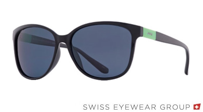 INVU T2504A Ultra Polarized