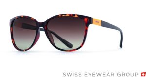 INVU T2504B Ultra Polarized