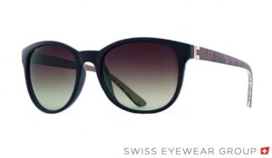 INVU T2505A Ultra Polarized