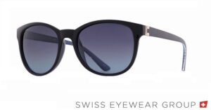 INVU T2505C Ultra Polarized