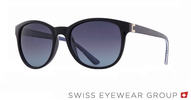 INVU T2505C Ultra Polarized