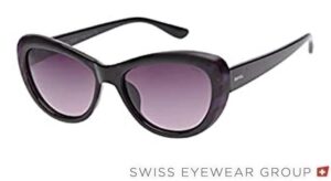 INVU T2509C Ultra Polarized