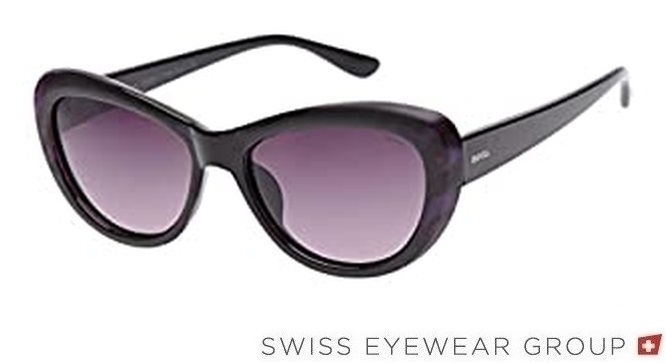 INVU T2509C Ultra Polarized