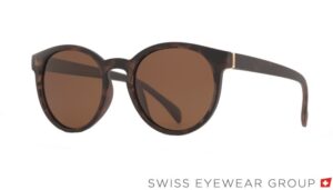 INVU T2608B Ultra Polarized