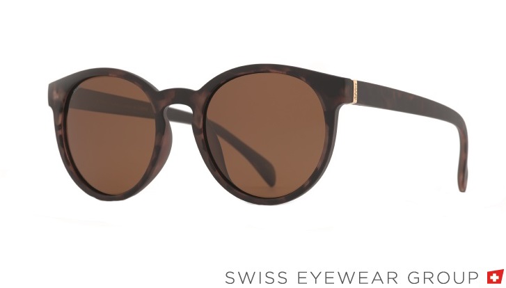 INVU T2608B Ultra Polarized