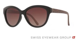 INVU T2610C Ultra Polarized