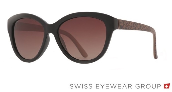 INVU T2610C Ultra Polarized