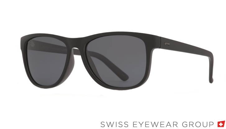 INVU T2611A Ultra Polarized