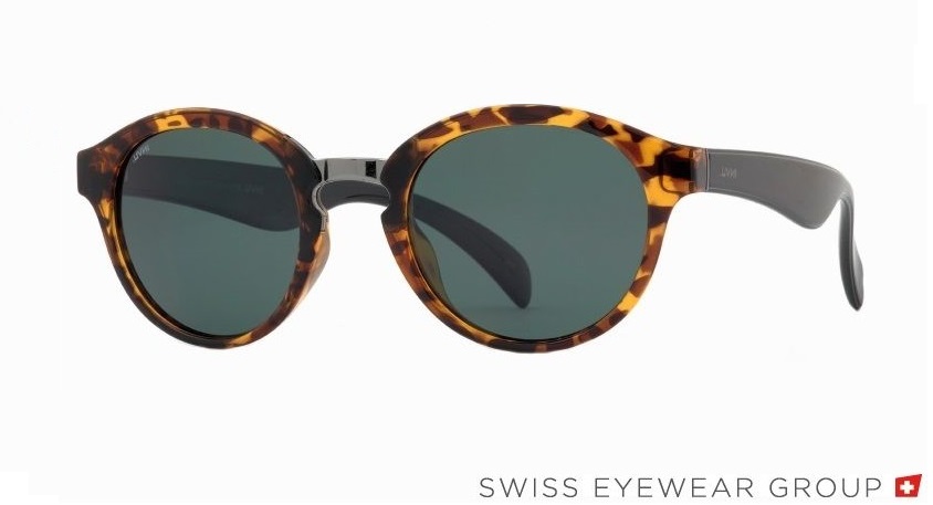 INVU T2615E Ultra Polarized