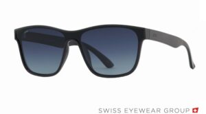 INVU T2710A Ultra Polarized