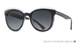 INVU T2806B Ultra Polarized