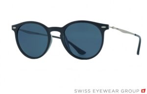 INVU T2807A Ultra Polarized